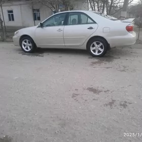 Toyota Camry 2003