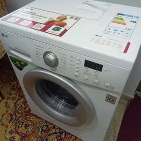 lg 5 kg  dd