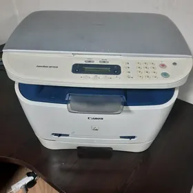 printer canon mf3220 принтер