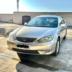 Toyota Camry 2003