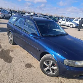 Opel Vectra 1999