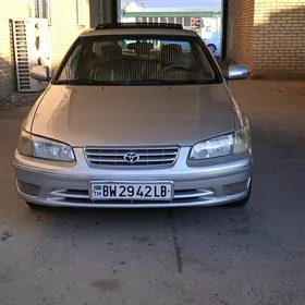 Toyota Camry 1999