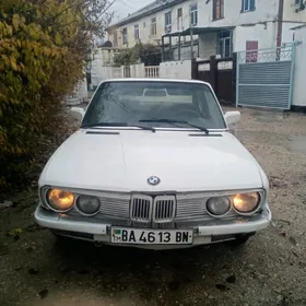 BMW 328 1984