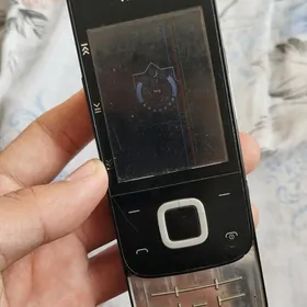 Nokia 5330