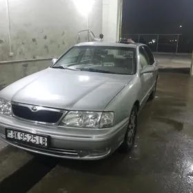 Toyota Avalon 1999