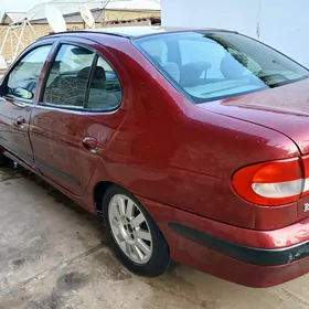 Toyota Camry 2002