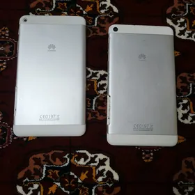 Huawei t1-701u