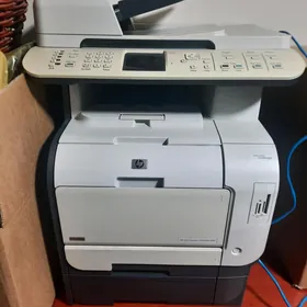 renkly printer hp цветной