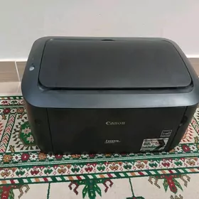 Canon 6020 printer, принтер