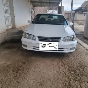 Toyota Camry 1999