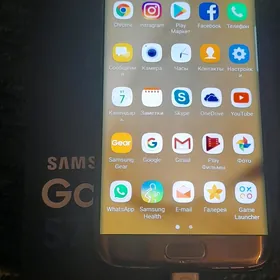 samsung galaxy s7eyc full