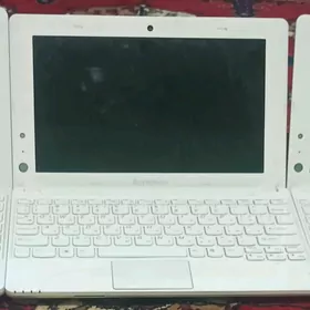 lenovo zapchast