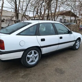 Opel Vectra 1992