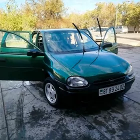 Opel Vita 1996