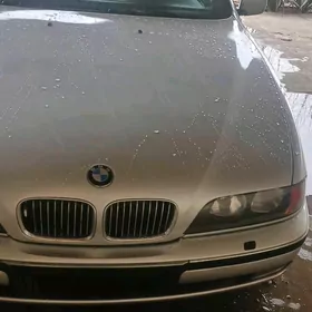 BMW 528 1998