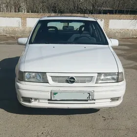 Opel Vectra 1991