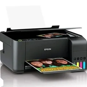 EPSON L3210 3in1 2200tmt