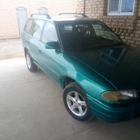 Opel Astra 1994