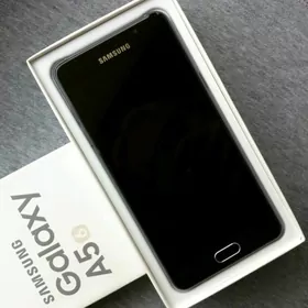 Samsung a5