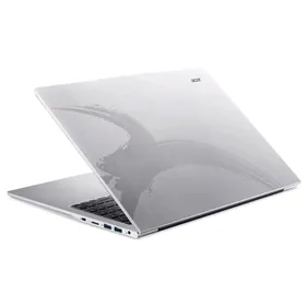 Acer Core i3-13 2025 model