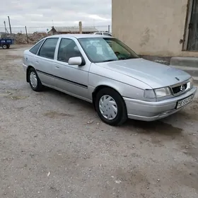 Opel Vectra 1994