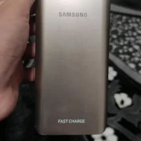 Samsung Powerbank