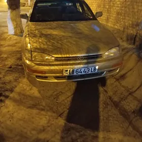 Toyota Camry 1993