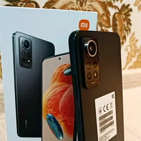 Redmi Note 12 Pro 8/256 GB