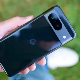 Продается Google pixel 8