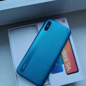 Redmi 9a 3/32