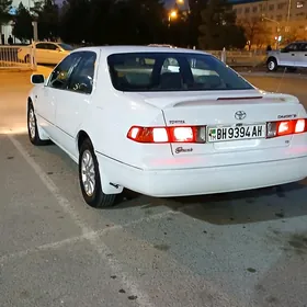 Toyota Camry 1999