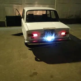 Lada 2104 1982