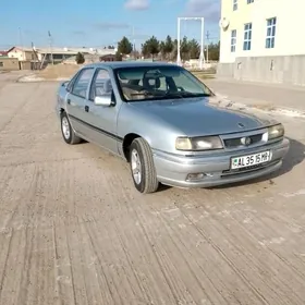 Opel Vectra 1992