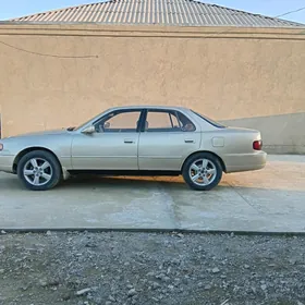 Toyota Camry 1995