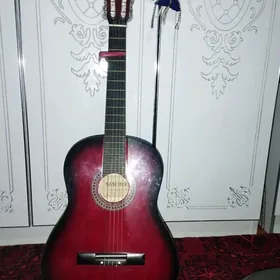 Gitara