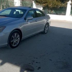 Lexus ES 350 2009