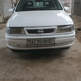 Opel Vectra 1992