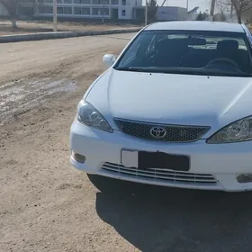 Toyota Camry 2003