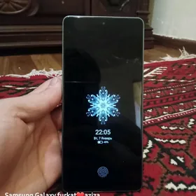 Redmi note 13 pro