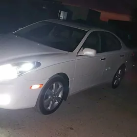 Lexus ES 330 2005