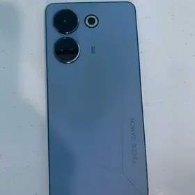 Tecno camon 20pro