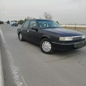 Opel Vectra 1992