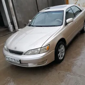 Lexus ES 300 1998