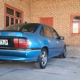 Opel Vectra 1993