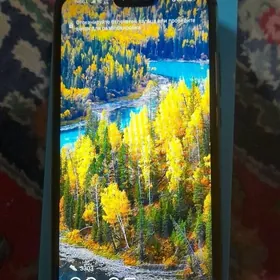 HONOR 8X(6-128gb)