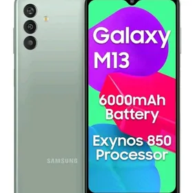 Samsung M13