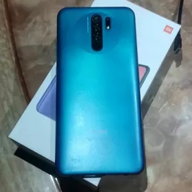 redmi 9