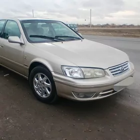 Toyota Camry 1998