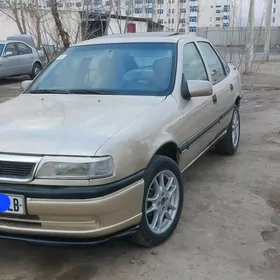 Opel Vectra 1995