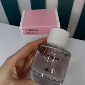 Zara  Tuberose  (90ml)